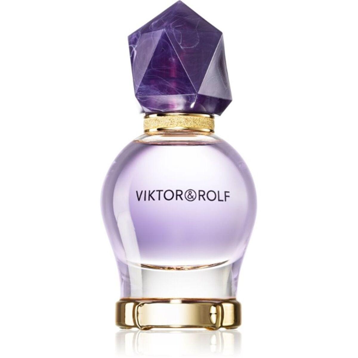 Dameparfume Viktor & Rolf Good Fortune Edp