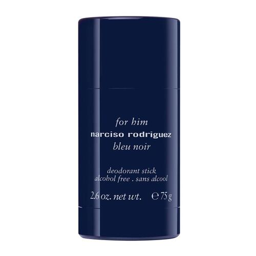 Stick-Deodorant Narciso Rodriguez For Him Bleu Noir 75 g