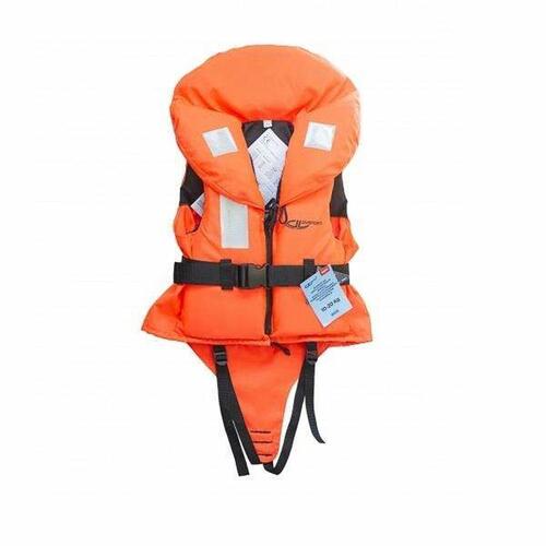 Redningsvest Børns 10-20 Kg