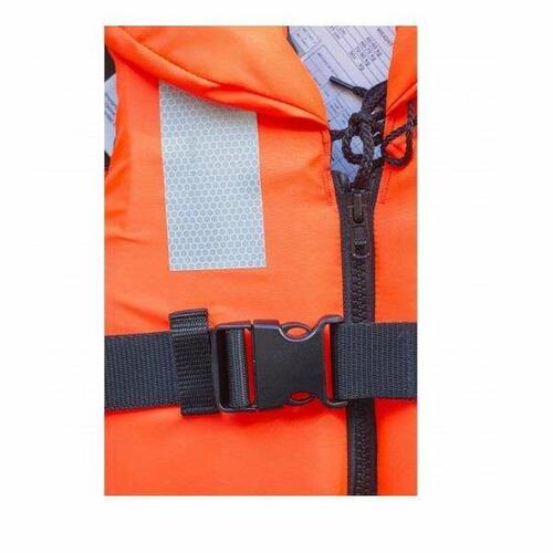 Redningsvest Børns 10-20 Kg