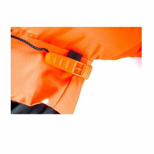 Redningsvest Børns 10-20 Kg