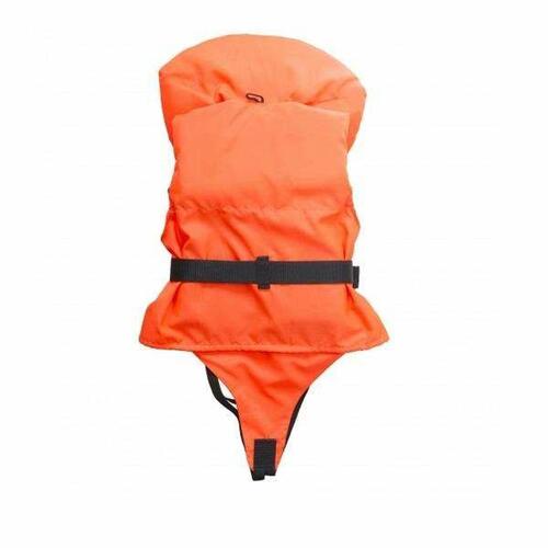 Redningsvest Børns 10-20 Kg