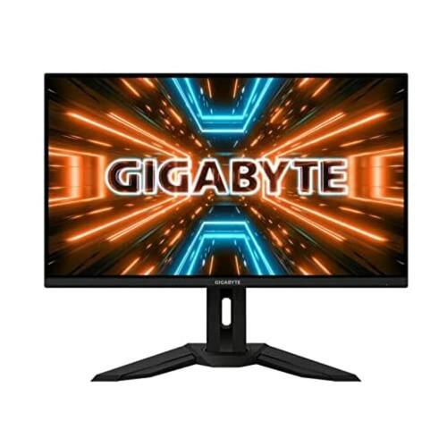 Skærm Gigabyte M32U-EK 32" 144 Hz