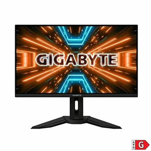 Skærm Gigabyte M32U-EK 32" 144 Hz