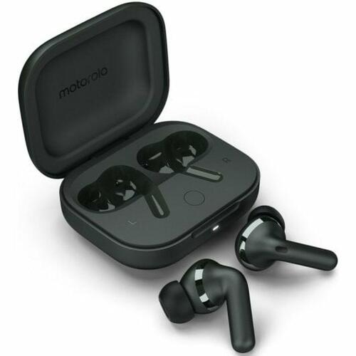 Bluetooth-hovedtelefoner Motorola BUDS + FOREST