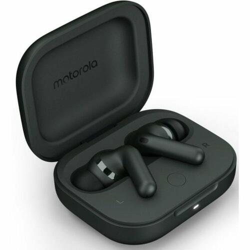 Bluetooth-hovedtelefoner Motorola BUDS + FOREST