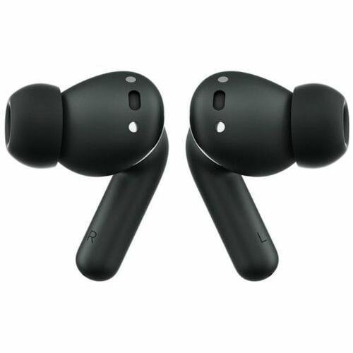 Bluetooth-hovedtelefoner Motorola BUDS + FOREST