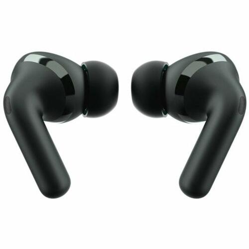 Bluetooth-hovedtelefoner Motorola BUDS + FOREST