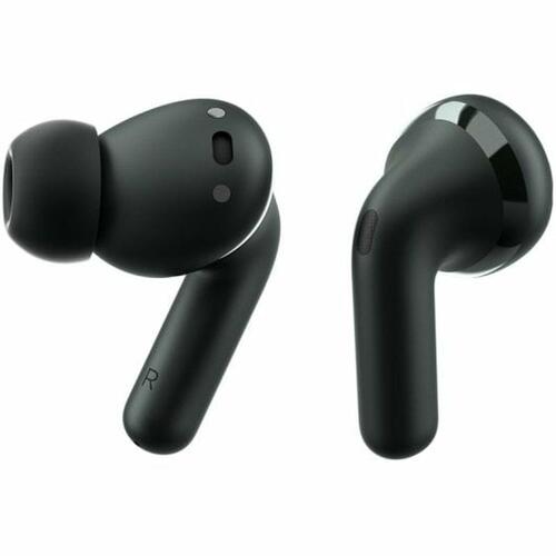 Bluetooth-hovedtelefoner Motorola BUDS + FOREST