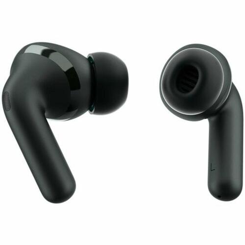Bluetooth-hovedtelefoner Motorola BUDS + FOREST