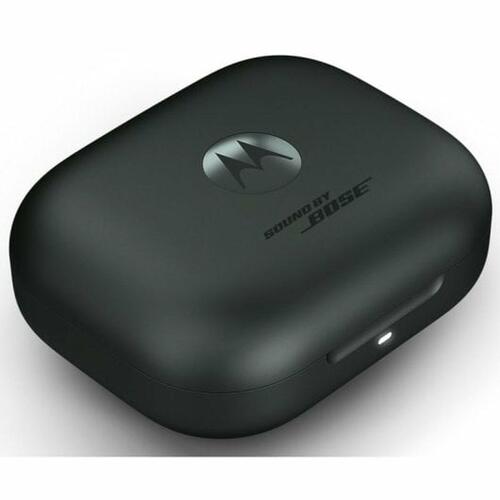 Bluetooth-hovedtelefoner Motorola BUDS + FOREST