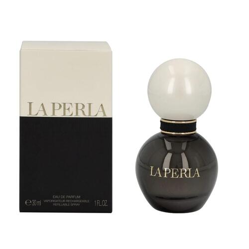 Dameparfume La Perla La Perla EDP 30 ml