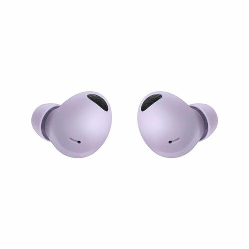 Bluetooth hovedtelefoner Samsung Galaxy Buds 2 Pro SM-R510 Violet
