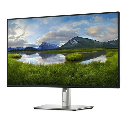 Gaming skærm Dell P2725HE Full HD 27" 100 Hz