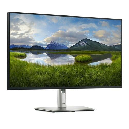 Gaming skærm Dell P2725HE Full HD 27" 100 Hz