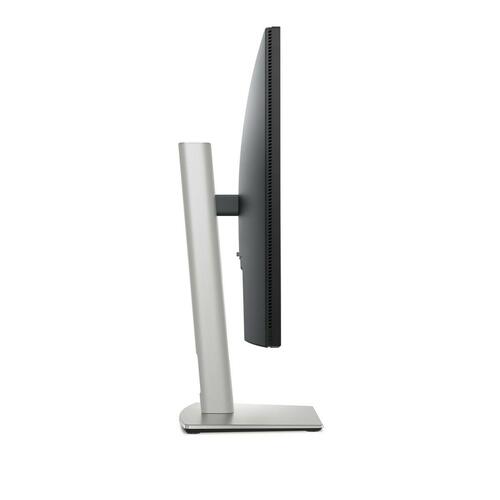 Gaming skærm Dell P2725HE Full HD 27" 100 Hz