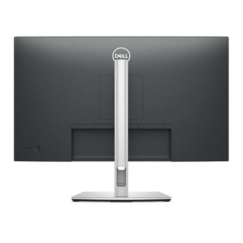 Gaming skærm Dell P2725HE Full HD 27" 100 Hz