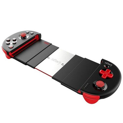 Controller Ipega Red Knight