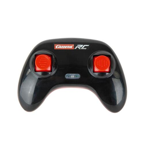 Fjernstyret Bil Carrera Mario Kart 1:18 2,4 GHz