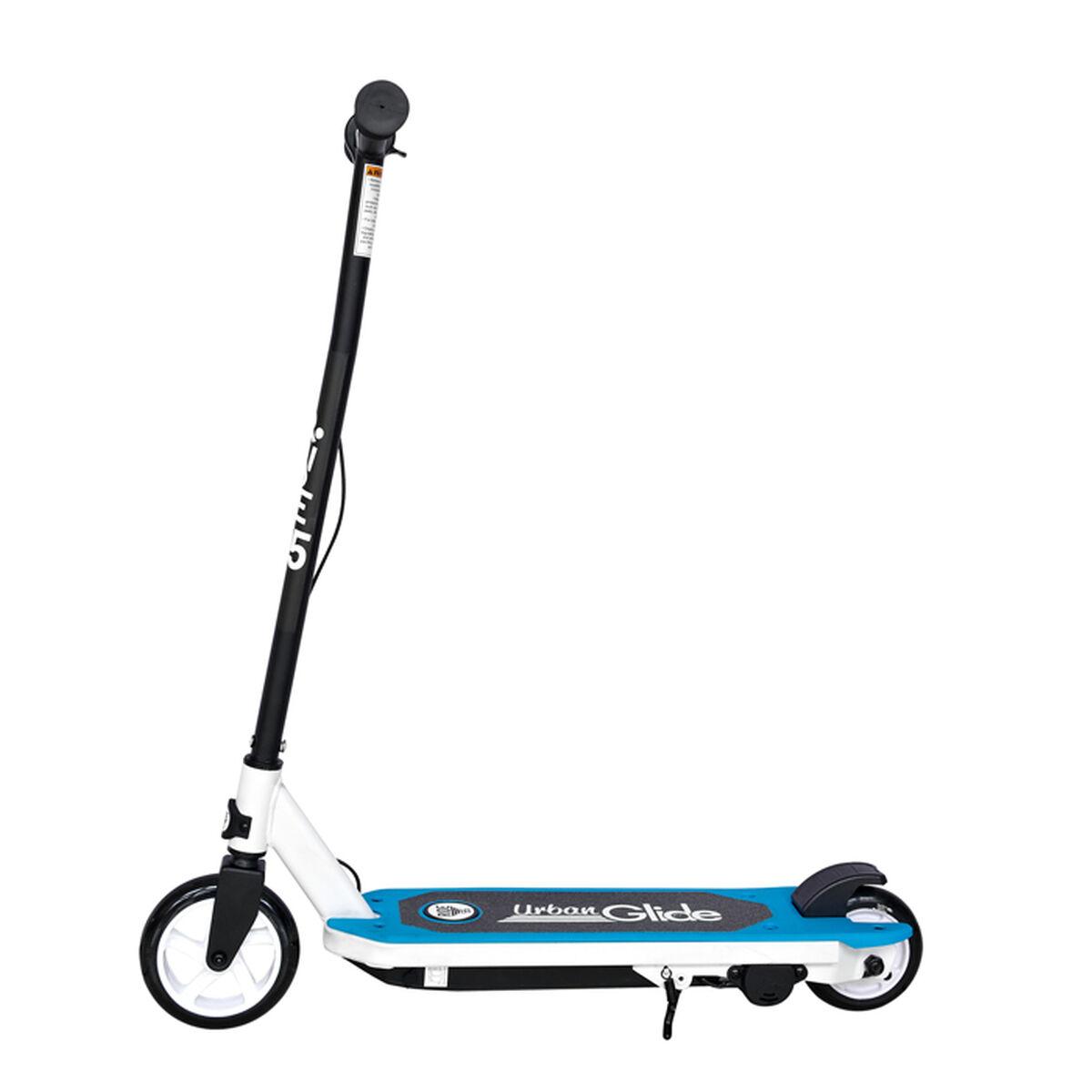 Elektrisk scooter til børn Urbanglide RIDE-55 Blå