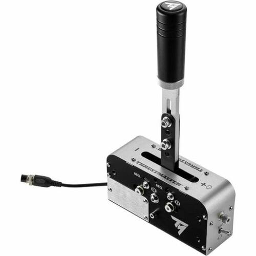 HDMI-kontakt Thrustmaster