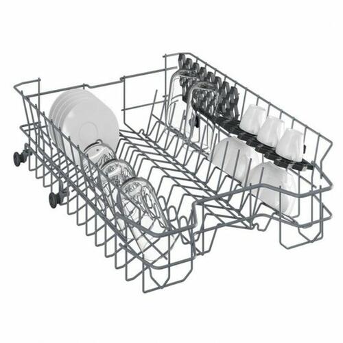 Opvaskemaskine BEKO DIS35023 45 cm
