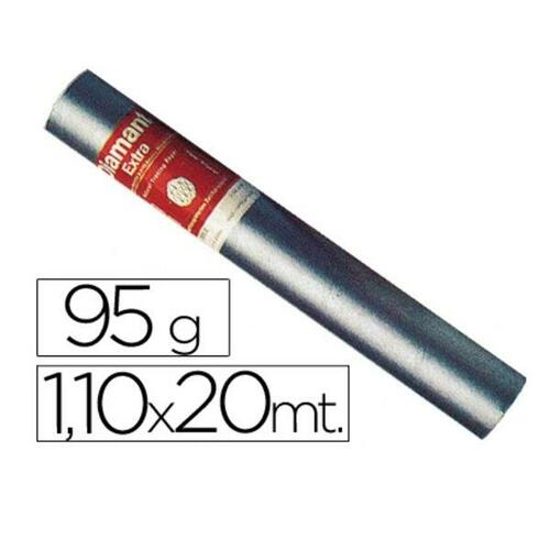 Kalkerpapir 612