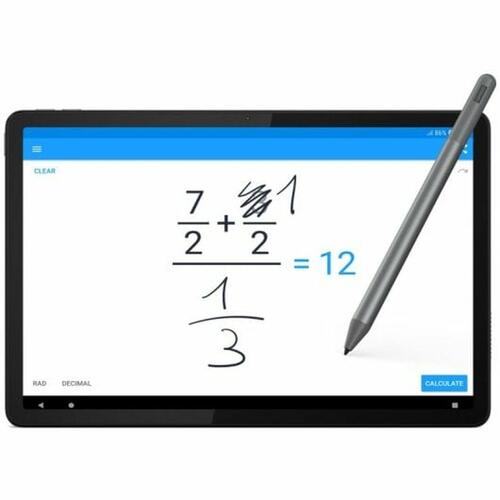 Tablet Lenovo Lenovo Tab M11 11" 8 GB RAM 128 GB Grå
