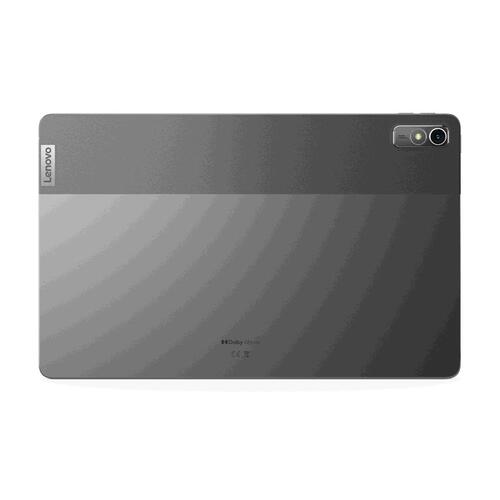 Tablet Lenovo Tab P11 11,5" MediaTek Helio G99 4 GB RAM 128 GB Grå
