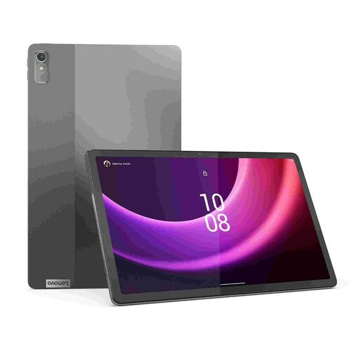 Tablet Lenovo Tab P11 11,5" MediaTek Helio G99 4 GB RAM 128 GB Grå
