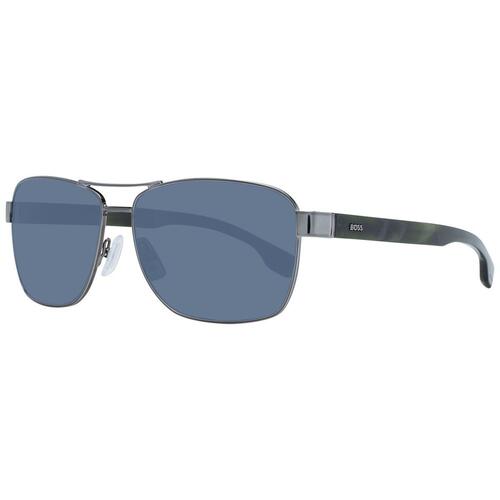 Solbriller til mænd Hugo Boss BOSS 1240_S 60KJ1IR