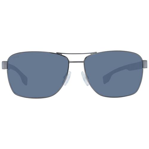 Solbriller til mænd Hugo Boss BOSS 1240_S 60KJ1IR