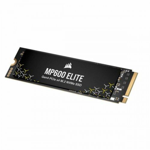 SSD M.2 NVMe Corsair MP600 ELITE 2 TB (PCIe 4.0)