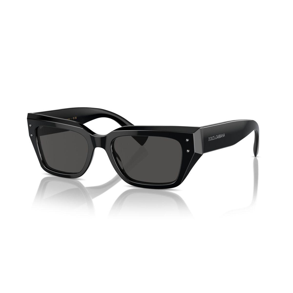 Solbriller til kvinder Dolce & Gabbana DG4462
