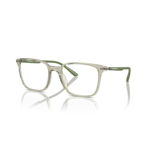 Brillestel Emporio Armani EA3242U