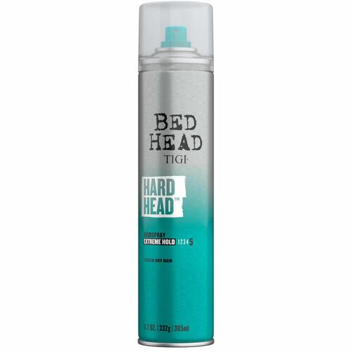 Tigi Oh Bee Hive hårspray - ekstra fast hold 385 ml