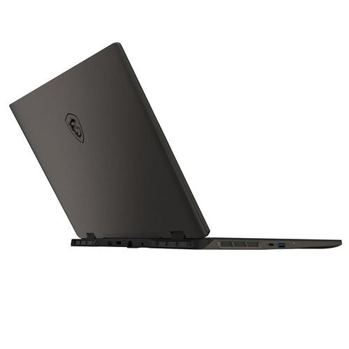 Bærbar computer MSI Sword 17 HX B14VFKG-020XPL 17" Intel Core i7-14700HX 16 GB RAM 1 TB SSD Nvidia Geforce RTX 4060