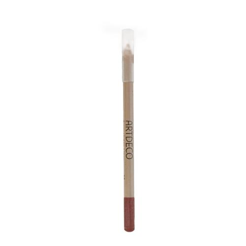 Læbeblyant Artdeco Smooth Lip Liner 1,4 g