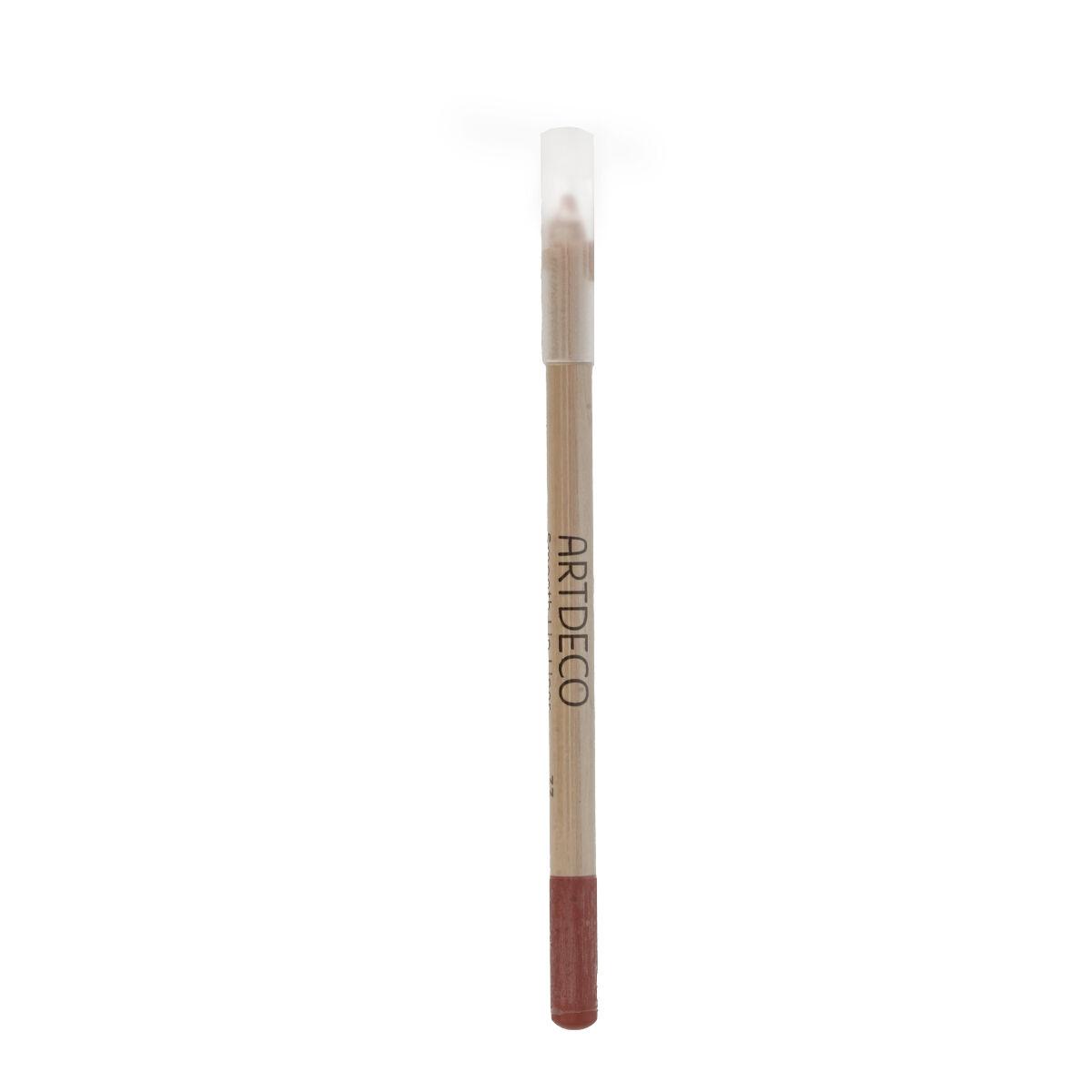 Læbeblyant Artdeco Smooth Lip Liner 1,4 g