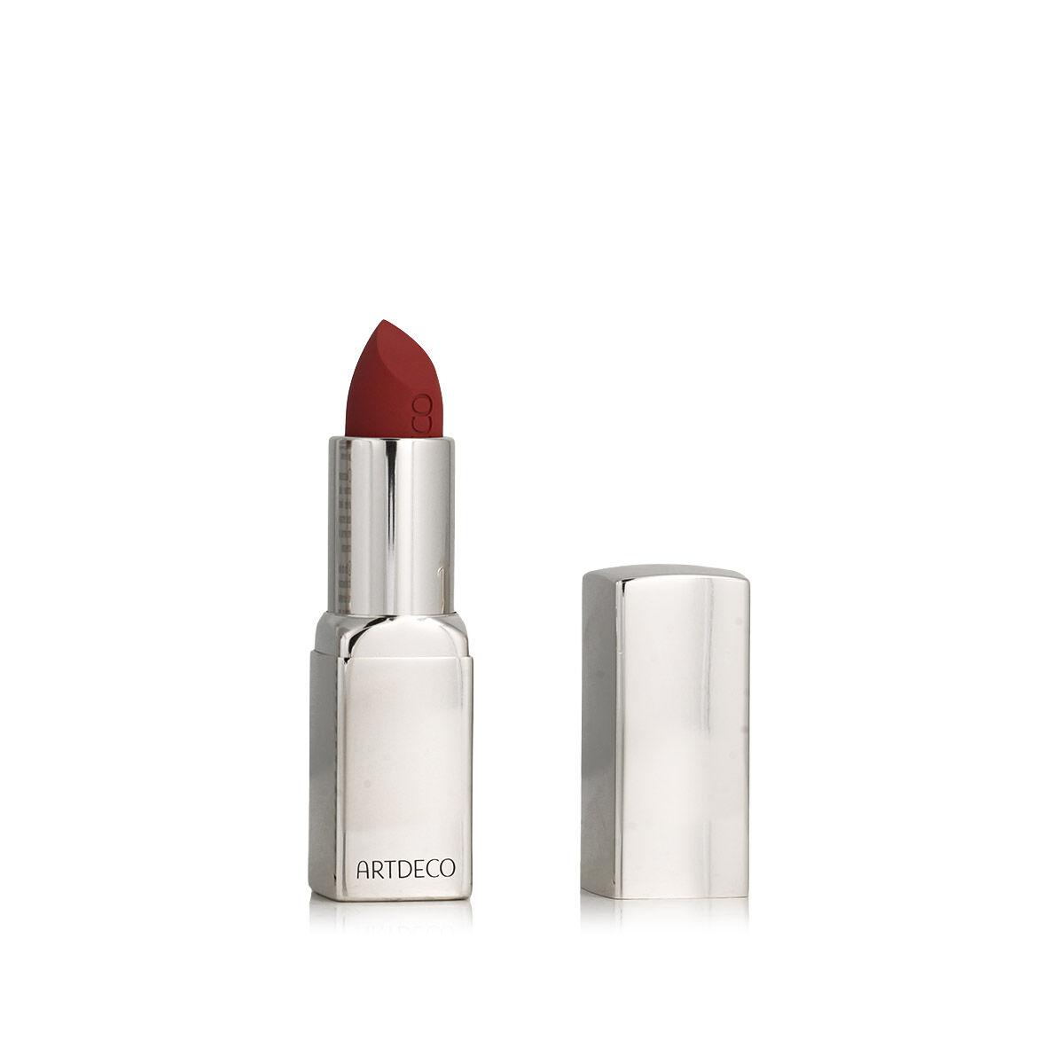 Læbestift Artdeco High Performance 724 Mat Terracotta