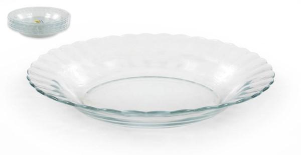 Duralex paris clearance
