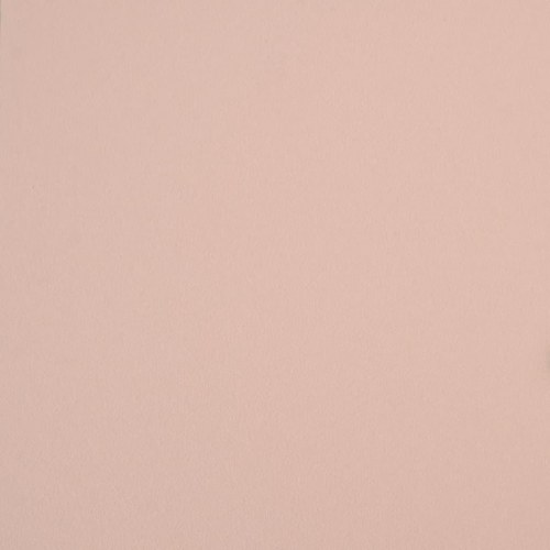 Tv-borde 2 stk. 67x39x44 cm stål lyserød