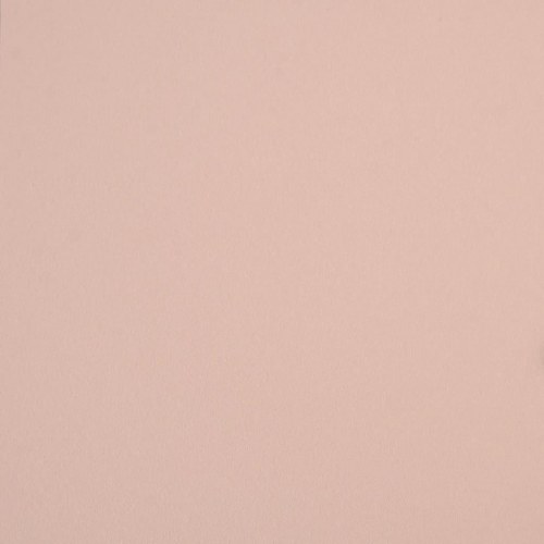 Tv-borde 2 stk. 67x39x44 cm stål lyserød