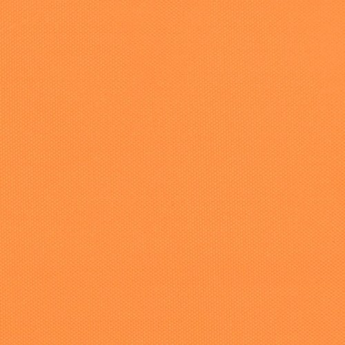 Pop up-festtelt 440 × 292 × 315 cm - foldbart partytelt, orange