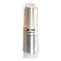 Antirynke serum Benefiance Wrinkle Smoothing Shiseido (30 ml)