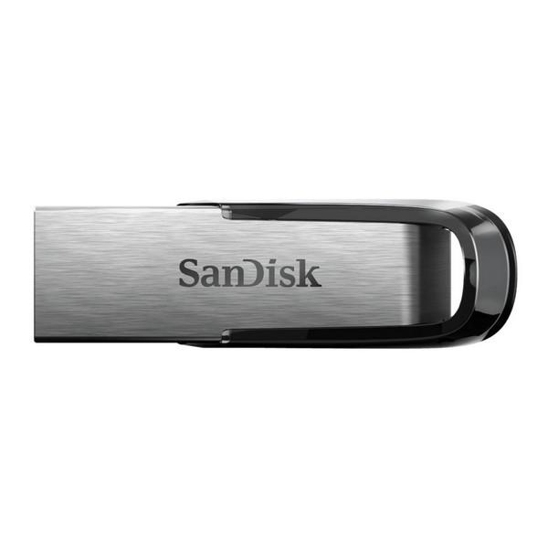 USB stick SanDisk SDCZ73-0G46 USB 3.0 128 GB