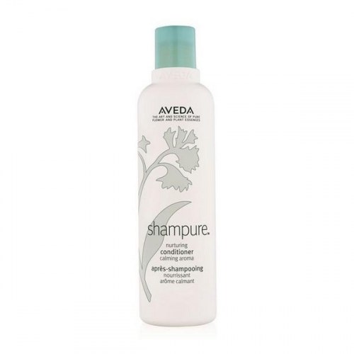 Aveda Shampure Nurturing Conditioner - balsam 250 ml