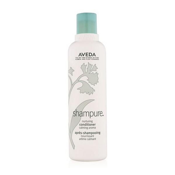 Aveda Shampure Nurturing Conditioner - balsam 250 ml billede