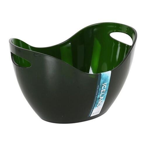 Isspand 12 L Sort