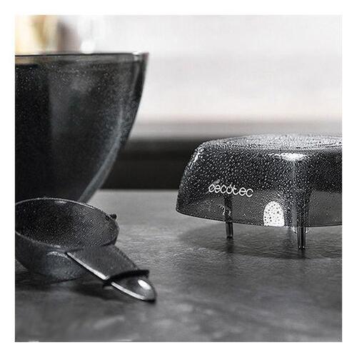 Popcornsmaskine Fun&Taste Easy 80 gr 1200W